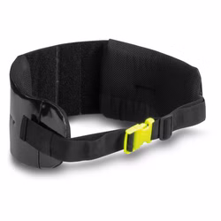 PAX Hüftgurt für P5/11 2.0 Notfallrucksack