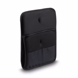 PAX Hüftgurt für P5/11 2.0 Notfallrucksack