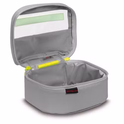 PAX P5/11 2.0 Klarsichtmodul MB