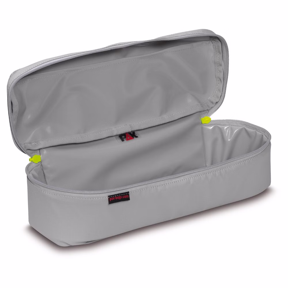 PAX P5/11 2.0 Funktionsmodul LS