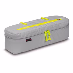 PAX P5/11 2.0 Funktionsmodul LS