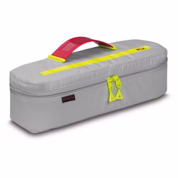 PAX P5/11 2.0 Funktionsmodul LS