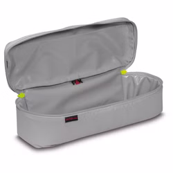 PAX P5/11 2.0 Funktionsmodul LS