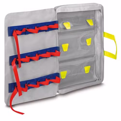 PAX Deckelmodul P5/11 2.0 Airway / Kreislauf