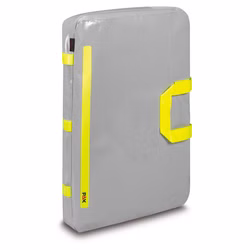 PAX Deckelmodul P5/11 2.0 Airway / Kreislauf