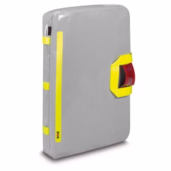 PAX Deckelmodul P5/11 2.0 Airway / Kreislauf