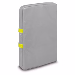 PAX Deckelmodul P5/11 2.0 Airway / Kreislauf