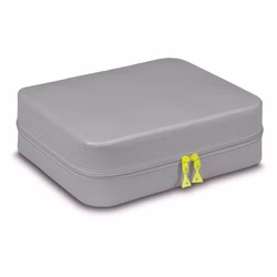 PAX P5/11 2.0 Ampullarium L mit Clip-In Funktion