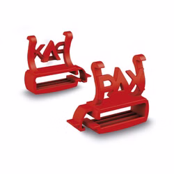 PAX P5/11 2.0 Ampullarium L mit Clip-In Funktion