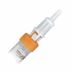 Sarstedt Multi-Adapter für S-Monovette Luer (100 Stück)