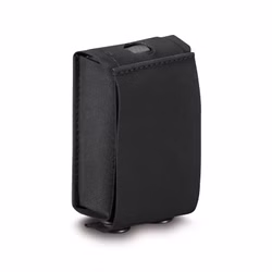 PAX Melderholster für Swissphone Alarmempfänger für Swissphone BOSS