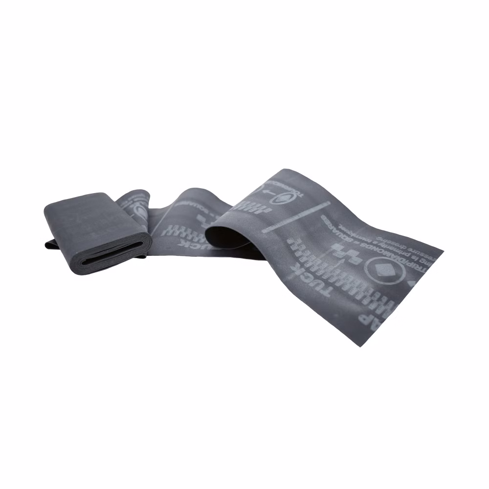 SWAT-T Tourniquet (Stretch, Wrap And Tuck) Schwarz