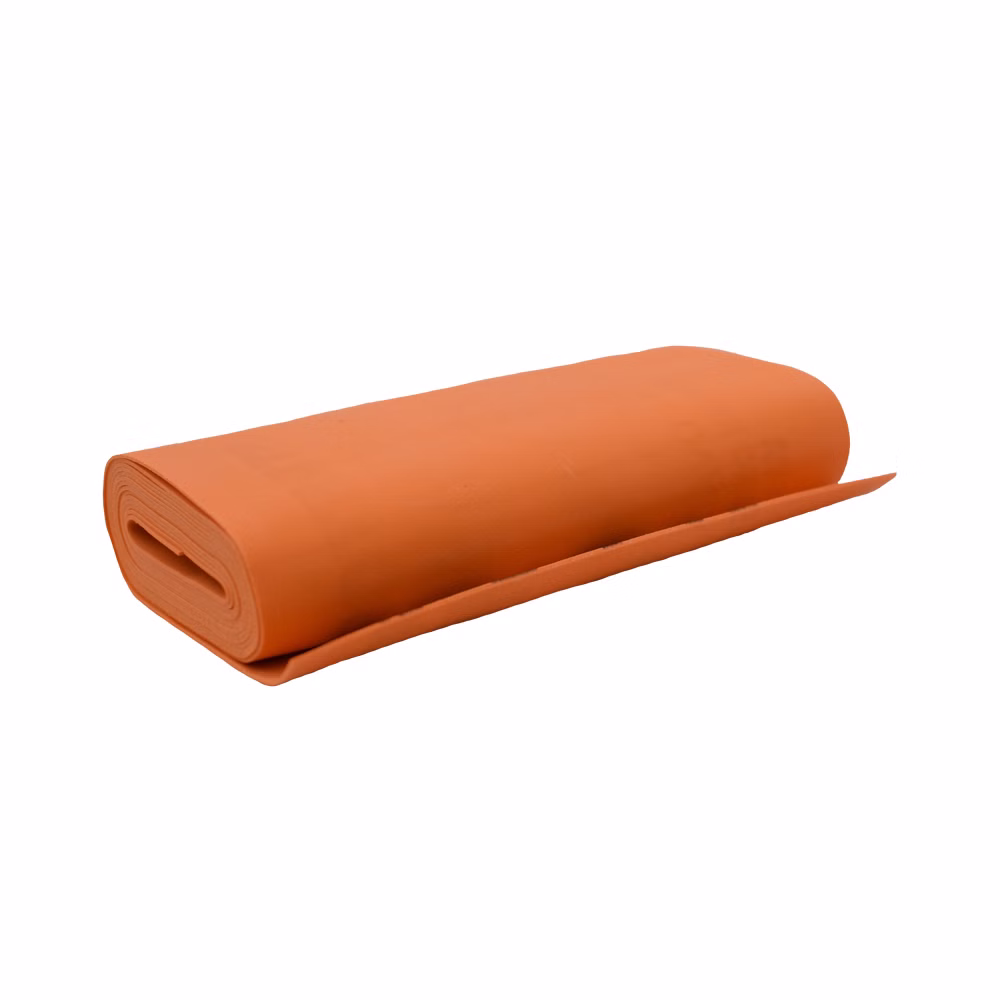 SWAT-T Tourniquet (Stretch, Wrap And Tuck) Orange