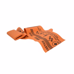 SWAT-T Tourniquet (Stretch, Wrap And Tuck) Orange