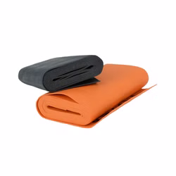 SWAT-T Tourniquet (Stretch, Wrap And Tuck) Schwarz