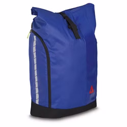 PAX Roller Daypack Rucksack blau