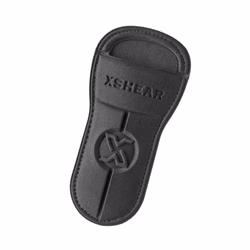 XShear Soft Holster für Traumaschere