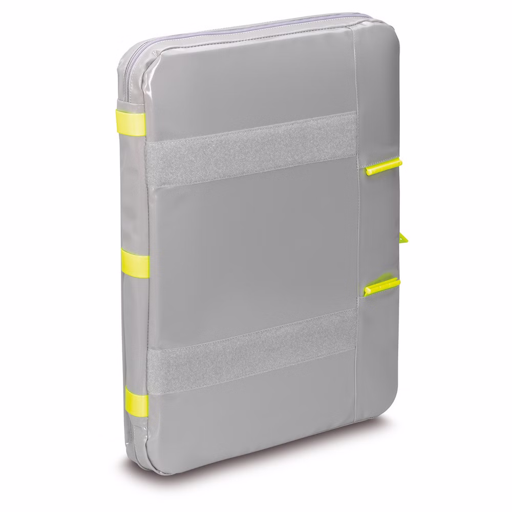 PAX Mittelwand Kreislauf für P5/11 2.0 XL Notfallrucksack