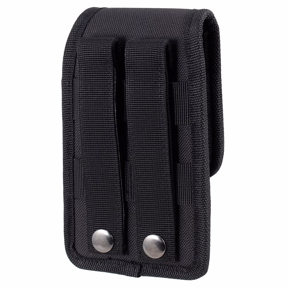 Tee-uu MOBILE TAC Holster für Smartphones