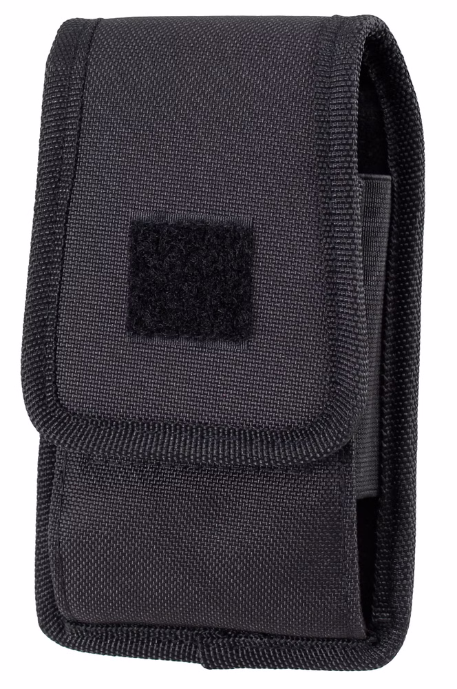 Tee-uu MOBILE TAC Holster für Smartphones