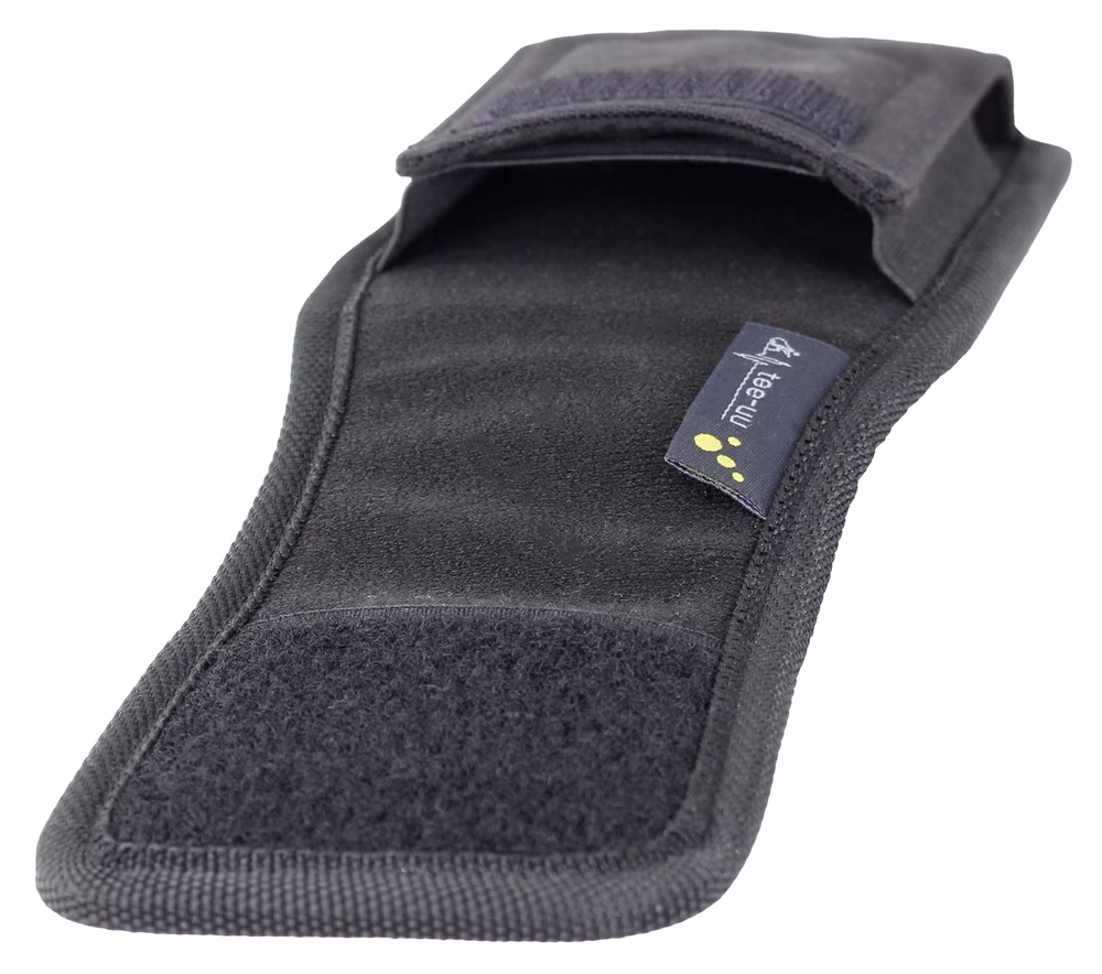Tee-uu MOBILE TAC Holster für Smartphones