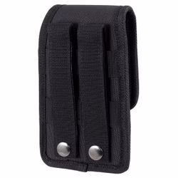 Tee-uu MOBILE TAC Holster für Smartphones