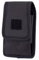 Tee-uu MOBILE TAC Holster für Smartphones