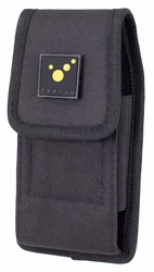 Tee-uu MOBILE TAC Holster für Smartphones