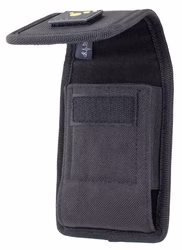 Tee-uu MOBILE TAC Holster für Smartphones