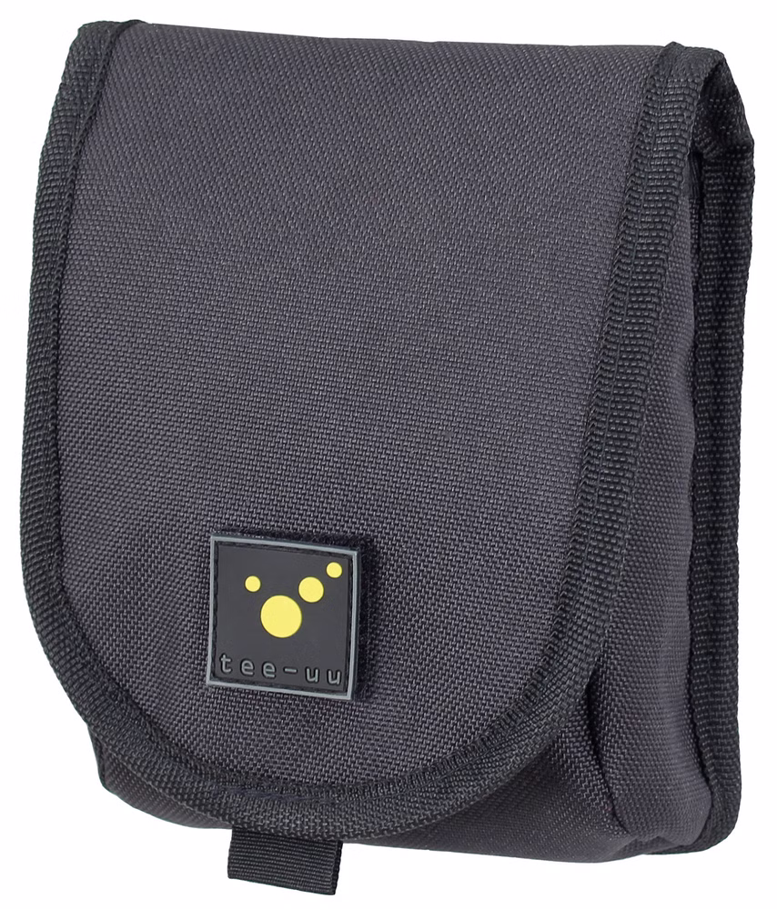 Tee-uu CHEST MOLLE Funkgeräte-Harnisch
