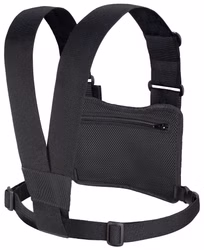 Tee-uu CHEST MOLLE Funkgeräte-Harnisch