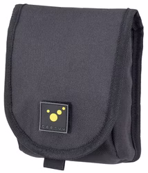 Tee-uu CHEST MOLLE Funkgeräte-Harnisch