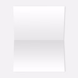 Karte "Herzlichen Glückwunsch" mit Umschlag