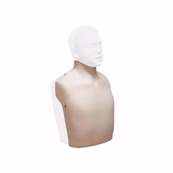 Brayden Junior Umbau Kit für Brayden Manikin