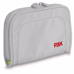 PAX RV Börse Geldbeutel