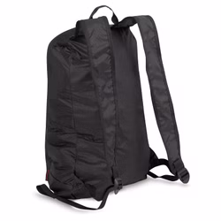 PAX exPAXable Daypack ultraleichter Alltagsrucksack mit kleinem Packmaß