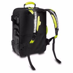 PAX Univeralrucksack Material