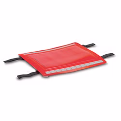 PAX Einsatzstellenkennzeichnung Universal