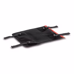 PAX Einsatzstellenkennzeichnung Universal