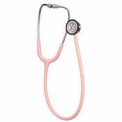 3M Littmann Classic III Stethoskop mit Satin Finish Schlauch Mit Gravur