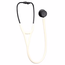 Littmann Cardiology IV mit Satin Finish Schlauch Ohne Gravur