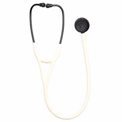Littmann Cardiology IV mit Satin Finish Schlauch Ohne Gravur