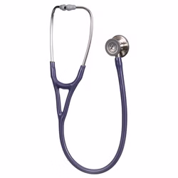 3M Littmann Cardiology IV mit Satin Finish Schlauch Mit Gravur