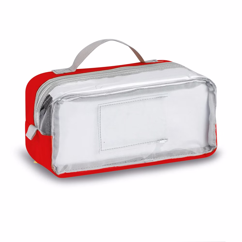 Lifebag Innentaschenset 1 L mit 5 Modultaschen