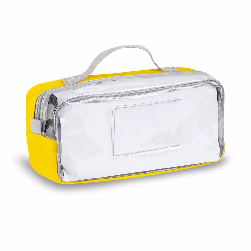 Lifebag Innentaschenset 1 L mit 5 Modultaschen