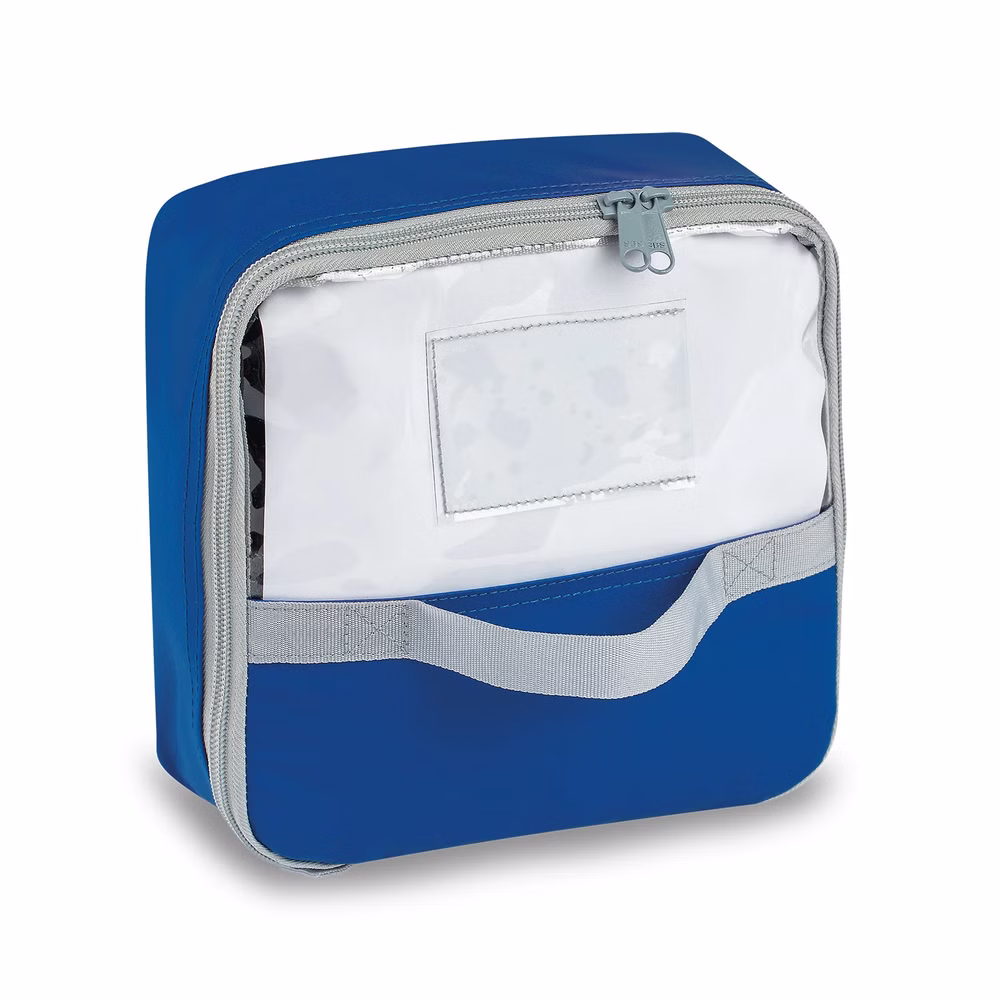 Lifebag Innentaschenset 1 L mit 5 Modultaschen