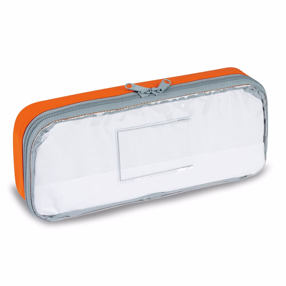 Lifebag Innentaschenset 1 L mit 5 Modultaschen