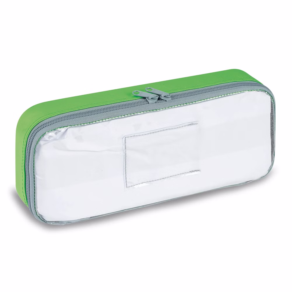 Lifebag Innentaschenset 1 L mit 5 Modultaschen