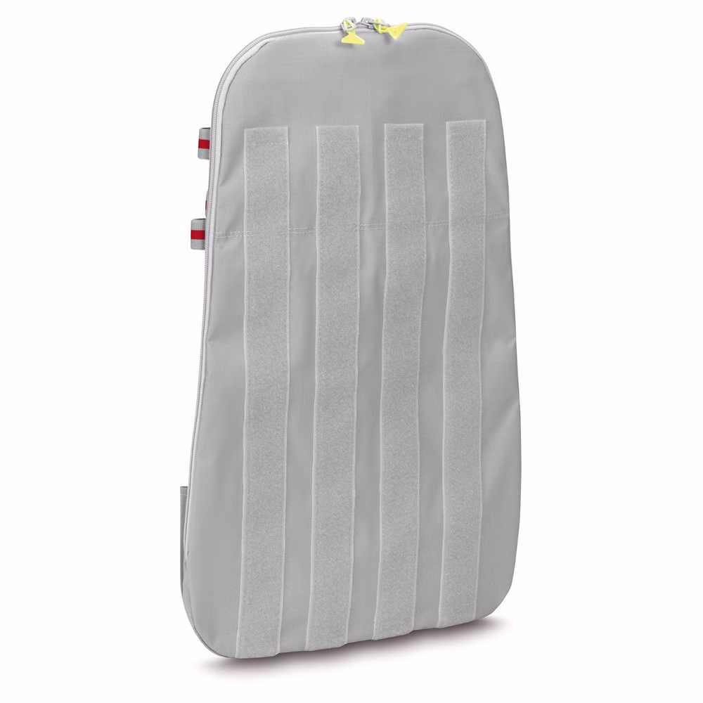 PAX Patrouilleur S Deckeleinteilung für Notfallrucksack