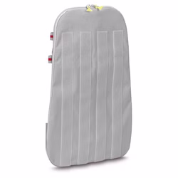 PAX Patrouilleur S Deckeleinteilung für Notfallrucksack